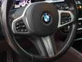 BMW 530 5-serie Touring 530e High Exec M Sport Individual Blauw - thumbnail 13