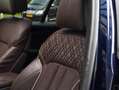 BMW 530 5-serie Touring 530e High Exec M Sport Individual Blauw - thumbnail 30