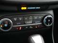 Ford Fiesta ST-Line 1.0 125pk AUTOMAAT |panoramadak|LED-koplam Weiß - thumbnail 15