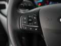 Ford Fiesta ST-Line 1.0 125pk AUTOMAAT |panoramadak|LED-koplam Weiß - thumbnail 24