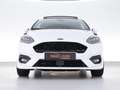 Ford Fiesta ST-Line 1.0 125pk AUTOMAAT |panoramadak|LED-koplam Weiß - thumbnail 29