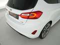 Ford Fiesta ST-Line 1.0 125pk AUTOMAAT |panoramadak|LED-koplam Weiß - thumbnail 32