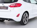 Ford Fiesta ST-Line 1.0 125pk AUTOMAAT |panoramadak|LED-koplam Weiß - thumbnail 18
