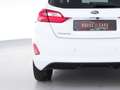 Ford Fiesta ST-Line 1.0 125pk AUTOMAAT |panoramadak|LED-koplam Weiß - thumbnail 26