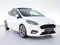Ford Fiesta ST-Line 1.0 125pk AUTOMAAT |panoramadak|LED-koplam Weiß - thumbnail 21