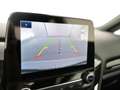 Ford Fiesta ST-Line 1.0 125pk AUTOMAAT |panoramadak|LED-koplam Weiß - thumbnail 16