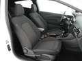 Ford Fiesta ST-Line 1.0 125pk AUTOMAAT |panoramadak|LED-koplam Weiß - thumbnail 10