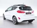 Ford Fiesta ST-Line 1.0 125pk AUTOMAAT |panoramadak|LED-koplam Weiß - thumbnail 22