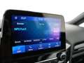 Ford Fiesta ST-Line 1.0 125pk AUTOMAAT |panoramadak|LED-koplam Weiß - thumbnail 28