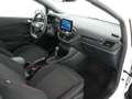 Ford Fiesta ST-Line 1.0 125pk AUTOMAAT |panoramadak|LED-koplam Weiß - thumbnail 8
