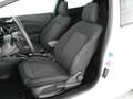 Ford Fiesta ST-Line 1.0 125pk AUTOMAAT |panoramadak|LED-koplam Weiß - thumbnail 5