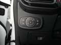 Ford Fiesta ST-Line 1.0 125pk AUTOMAAT |panoramadak|LED-koplam Weiß - thumbnail 23