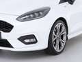 Ford Fiesta ST-Line 1.0 125pk AUTOMAAT |panoramadak|LED-koplam Weiß - thumbnail 17