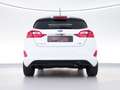 Ford Fiesta ST-Line 1.0 125pk AUTOMAAT |panoramadak|LED-koplam Weiß - thumbnail 30