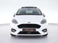 Ford Fiesta ST-Line 1.0 125pk AUTOMAAT |panoramadak|LED-koplam Weiß - thumbnail 6