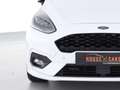 Ford Fiesta ST-Line 1.0 125pk AUTOMAAT |panoramadak|LED-koplam Weiß - thumbnail 25