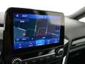 Ford Fiesta ST-Line 1.0 125pk AUTOMAAT |panoramadak|LED-koplam Weiß - thumbnail 27
