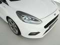 Ford Fiesta ST-Line 1.0 125pk AUTOMAAT |panoramadak|LED-koplam Weiß - thumbnail 31