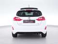 Ford Fiesta ST-Line 1.0 125pk AUTOMAAT |panoramadak|LED-koplam Weiß - thumbnail 7