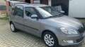 Skoda Roomster 1.2tsi Grigio - thumbnail 2