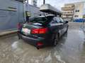 Lexus IS 250 IS 250 Aut. Luxury Line - thumbnail 2
