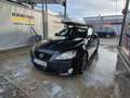 Lexus IS 250 IS 250 Aut. Luxury Line - thumbnail 3