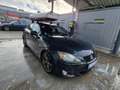 Lexus IS 250 IS 250 Aut. Luxury Line - thumbnail 4