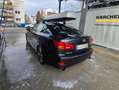Lexus IS 250 IS 250 Aut. Luxury Line - thumbnail 1