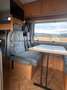 Caravans-Wohnm Fiat DUCATO Blau - thumbnail 4