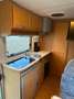 Caravans-Wohnm Fiat DUCATO Blau - thumbnail 5