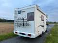 Caravans-Wohnm Fiat DUCATO Blau - thumbnail 1