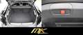 Peugeot 408 GT PT 130 EAT8*MATRIX*FOCAL*BLACK-LINE*TRAUM GT Zwart - thumbnail 13
