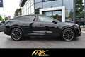 Peugeot 408 GT PT 130 EAT8*MATRIX*FOCAL*BLACK-LINE*TRAUM GT Zwart - thumbnail 3