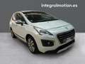 Peugeot 3008 1.6HDI FAP Style 110 Blanco - thumbnail 3