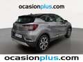 Renault Captur TCe Zen 96kW Gris - thumbnail 4