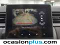 Renault Captur TCe Zen 96kW Gris - thumbnail 9