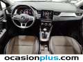Renault Captur TCe Zen 96kW Gris - thumbnail 6