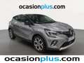 Renault Captur TCe Zen 96kW Gris - thumbnail 2