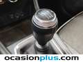Renault Captur TCe Zen 96kW Gris - thumbnail 5