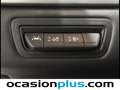 Renault Captur TCe Zen 96kW Gris - thumbnail 10