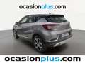 Renault Captur TCe Zen 96kW Gris - thumbnail 3