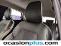 Renault Captur TCe Zen 96kW Gris - thumbnail 7