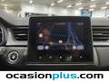 Renault Captur TCe Zen 96kW Gris - thumbnail 8