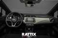 Nissan Micra 1.0 ig-t 92CV Acenta xtronic Rood - thumbnail 9