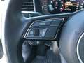 Audi A1 SPB 25 TFSI OK NEOPATENTATI * ACCESSORIATA Bianco - thumbnail 19
