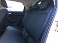 Audi A1 SPB 25 TFSI OK NEOPATENTATI * ACCESSORIATA Bianco - thumbnail 7