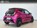 Toyota Aygo 1.0 VVT-i x-cite - thumbnail 2