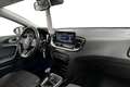 Kia XCeed 1.6 CRDi 136 MORE ISG Schwarz - thumbnail 6
