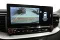Kia XCeed 1.6 CRDi 136 MORE ISG Schwarz - thumbnail 16