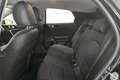 Kia XCeed 1.6 CRDi 136 MORE ISG Schwarz - thumbnail 8